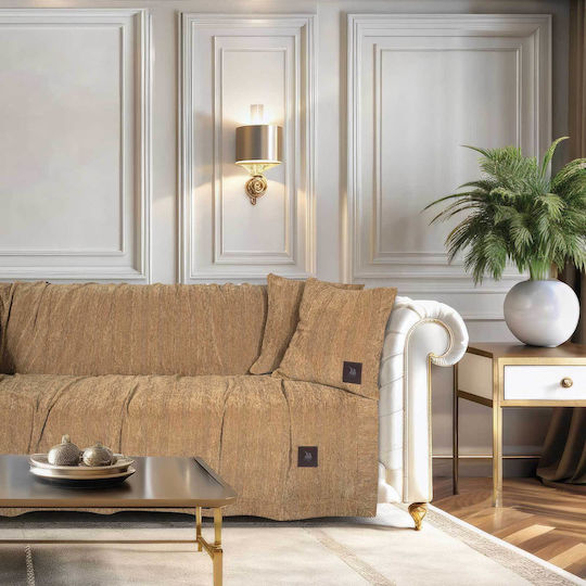 Das Home Essential 3947