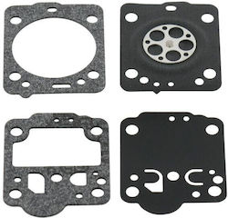 Diaphragma Carburator Zama Model C1t Gnd-83 Piese pentru drujbe
