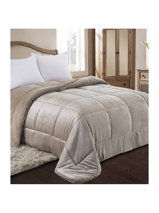 Adam Home Duvet Cover Semi-double 180x240cm 805...