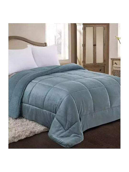 Adam Home Duvet Cover Semi-double 180x240cm 805...