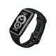 Huawei Band 6 Refurbished Grade A Graphite Black