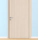 Ct-103--s12 Innentür Steeddoors 2140x730mm Schloss 3