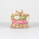 Pistachio Aegina Shelled Roasted Salt 250gr