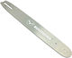 Chainsaw Blade 33.5 Teeth Pitch 325" 40cm Holzfforma