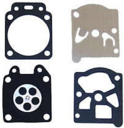 Diaphragm Carburator Walbro Model Wta D10-wta Piese pentru drujbe Diaphragm Carburator Walbro Model Wta D10-wta Piese pentru drujbe