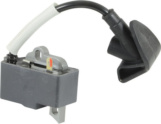 Compatibilă Bobină De Aprindere Stihl Fs70 Motocoasă 41444001309
