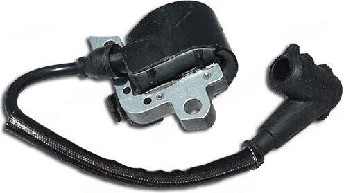 Kompatible Zündspule Stihl Fs 360 Fs 420 Bürstenschneider