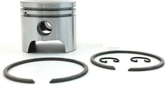 Brushcutter Piston Oleo-mac 435bp 735s 735t Efco 8350 8355 8735