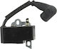 Bobină De Aprindere Compatibilă Cu Brushcutter Stihl Fs89 Fs91 Fs111 41804001320