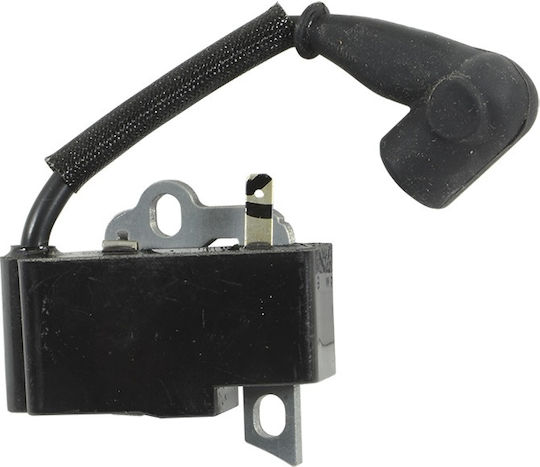 Bobină De Aprindere Compatibilă Cu Brushcutter Stihl Fs89 Fs91 Fs111 41804001320