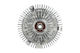 Coupling Radiator Fan Nrf 49583