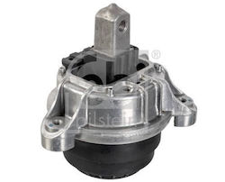 Engine Mount Febi Bilstein 178417