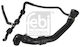 Febi Bilstein 171425 Auto-Motorkragen