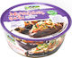 O Baxes Eggplant Imam 280gr *