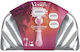 Gillette Venus Comfortglide Miami Σετ Περιποίησης 4τμχ