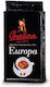 Barbera Europa Cafea Măcinată 250g