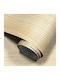 Decorative Sticker Furniture 1pcs 60x300cm Next
