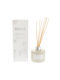 Αρωματικό Diffuser Hestia 140ml