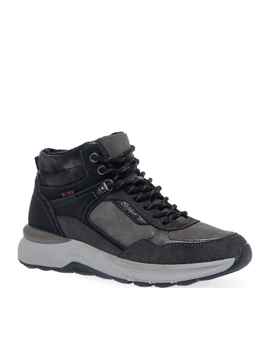 Relife Adidași Gri
