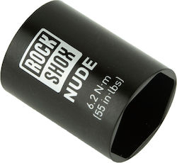 Unealtă Rockshox Deluxe Nude Pentru Șoc Spate Piston Bolt Socket