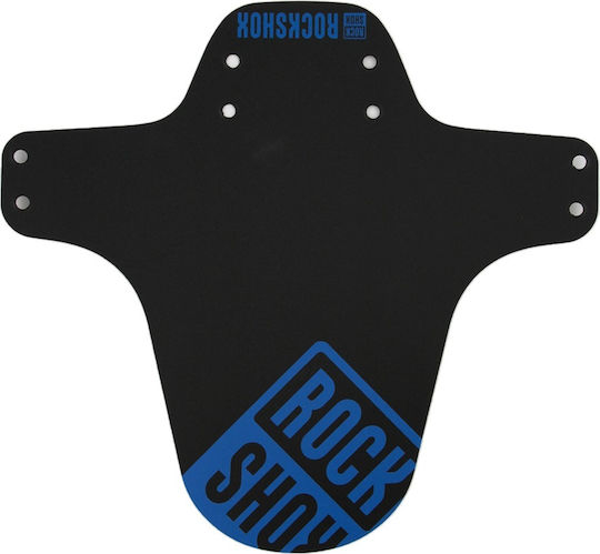 RockShox 00.4318.020.009 Front Bicycle Fender Mountain