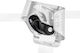 Petzl Φρένο Αναρρίχησης B02200