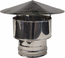 Oem Pălărie De Protecție Φ80-130 Cu Dublu Perete Feminin 005-101-140 Oem Pălărie De Protecție Φ80-130 Cu Dublu Perete Feminin 005-101-140