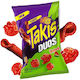 Takis Duos Fuego 92,3g