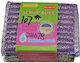 Wired Kitchen Sponges 11x8cm Homie 101162 Random Color Design Selection