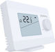 General Life Smart Digital Thermostat with Wi-Fi