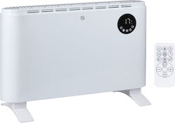 Alpina Wall-Mounted 2000W 871125235597