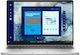 Dell Pro 16 PC16250 16" IPS FHD+ (Ultra 5-235U/32GB/512GB SSD/W11 Pro) (International English Keyboard)