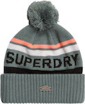 Superdry Sdna Beanie Feminin Căciulă Tricotat