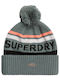 Sdna Beanie Feminin Căciulă Tricotat