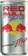 Red Bull Extra B12 170ml