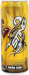 Sting Yellow 320ml