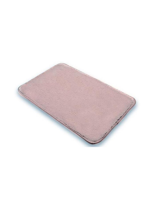Newplan Cut-to-Measure Carpet Superior 12 Pink