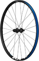 Shimano Whmt50029