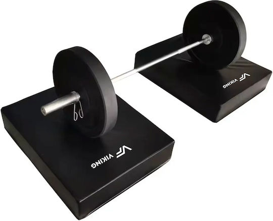Viking Drop Pads Crash Mats Barbell Drop Cushions 43d0debb9926