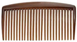 Hair Utopia 6620 Βούρτσα Μαλλιών