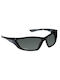 Bolle Ochelari de tir Negre