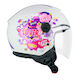 CGM Kids' Helmet for City Bike