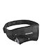Salomon Belt LC2379700 Зона за Бягане Черен