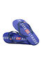 Ανδρικά Flip Flops Μπλε
