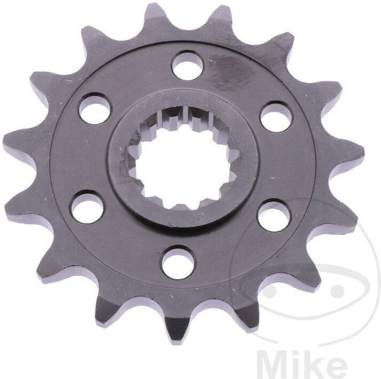 Esjot Front Sprocket