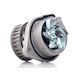 Graf Car Water Pump for Seat Arosa / Cordoba / Ibiza / Inca Volkswagen Caddy / Lupo / Polo