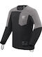 Rev'IT Men's Jersey Motocross Black