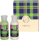 Fresh Line Italian Fig Mini Skin Care Set for Body Cleaning 2pcs