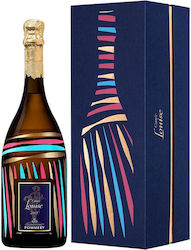 Pommery Louise Vintage Dry White 750ml Pommery Louise Vintage Dry White 750ml