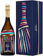 Pommery Șampanie Louise Vintage Uscată Albă 750ml în Cutie